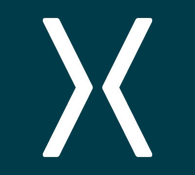 xaar.png