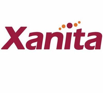 xanita.jpeg