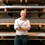 Lawrence Green, Managing Director or Greens the Signmakers has been appointed to the BSGA Council