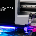Fujifilm Ink will provide UV ink solutions across CPS's Dlican portfolio, including UV flatbed, UV visual positioning, UV hybrid and UV cylindrical printers.