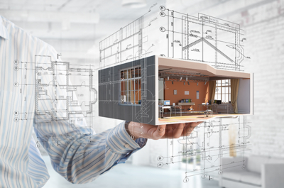 Antalis Coala Architectural Films