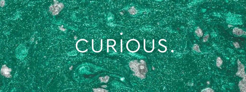 Antalis Curious Collection