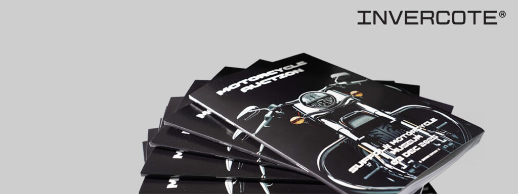 Antalis Invercote