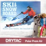 Polar Premium Air