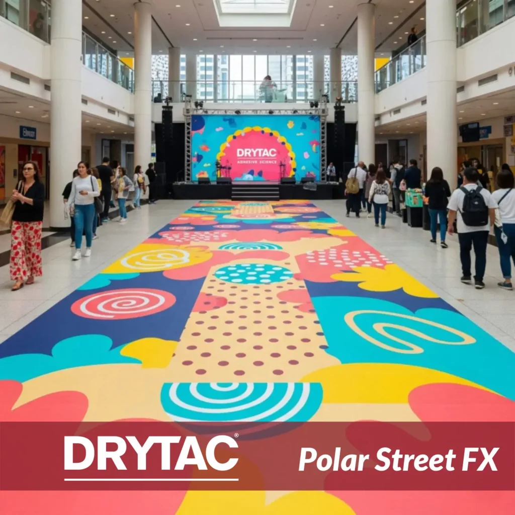 Polar Street FX