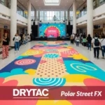 Polar Street FX