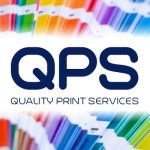 quality_print_services_ltd_logo