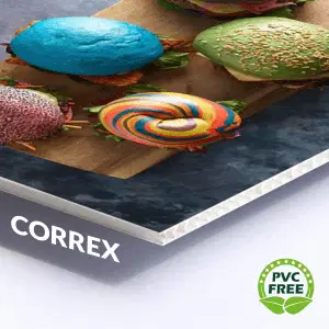 Correx