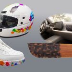 Epson has launched the CONTOURJET brand for direct-to-shape 3D object printing.