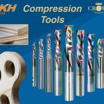 Compression tools