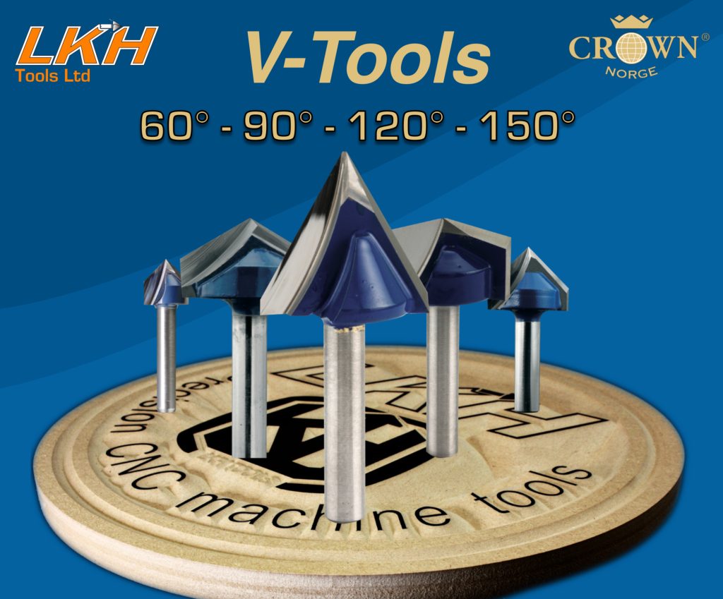 V Tools