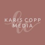 Karis Copp Media