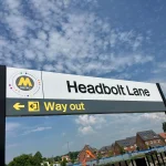 Vinyl print and graphics Western Signs