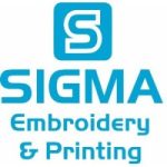 Sigma Embroidery & Printing