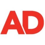 AD comms