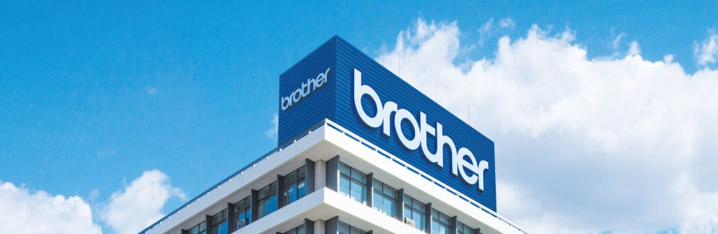 Brother and Mutoh have confirmed both brand identities and dealer agreements will continue across EMEA.