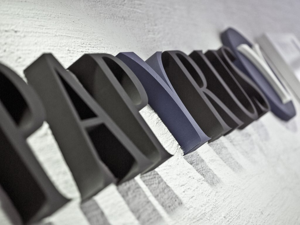 Antalis has signed a binding agreement to acquire the Papyrus paper distribution activities in Central and Eastern Europe, Switzerland, and Germany.