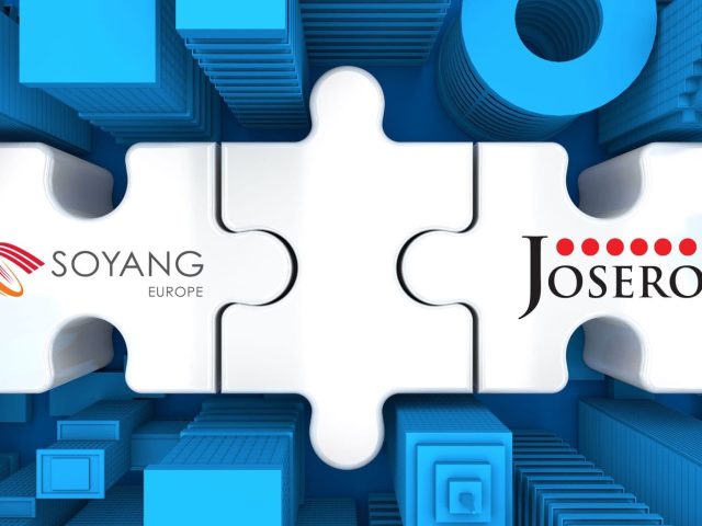 01306085-4B4E-4793-B15E-265810C20AA9