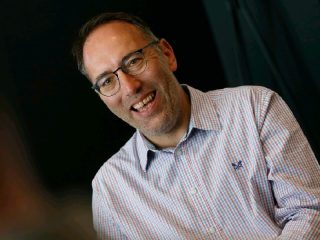 Tony Milford has joined PrintReleaf as Vice President for EMEA