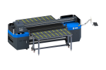 ColorJet Vulcan Hybrid X range