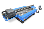 ColorJet Verve Flatbed range