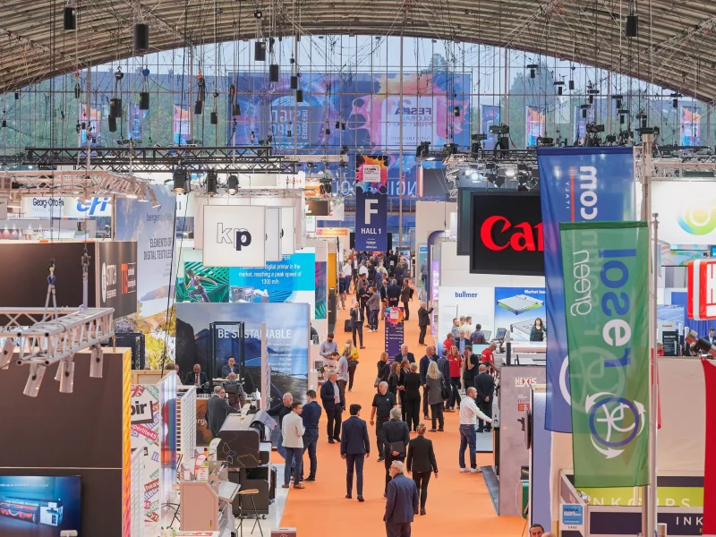 2021-10-12_FESPA_062 (1).jpg