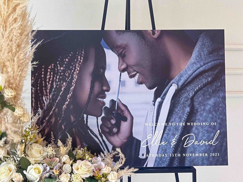 20230604_190642983_iOS