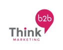 244942-think-b2b-master-rgb.jpg