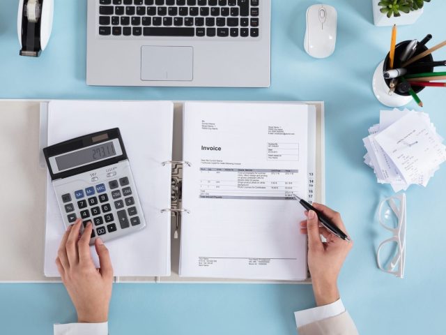 guide to print services