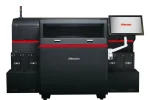 3D-printer_3DUJ-553_front