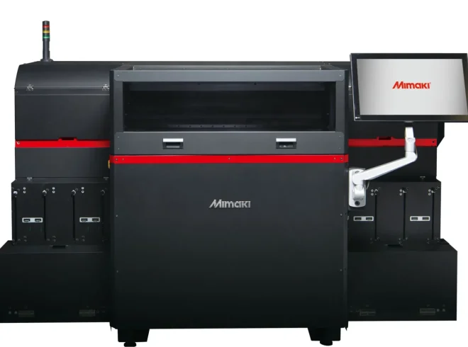 3D-printer_3DUJ-553_front