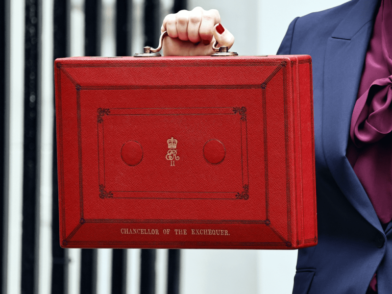 57FE8C35-B2AD-4BCC-A269-4BB5E3E9F44E