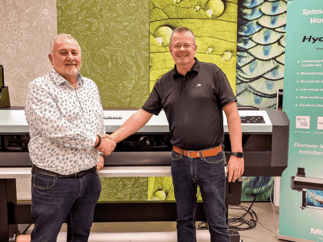 6c5d2080-e3b2-5fab-ae0a-b615ce2e58b7