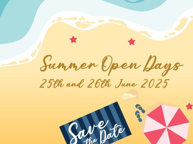 768x768 Outdoor-event