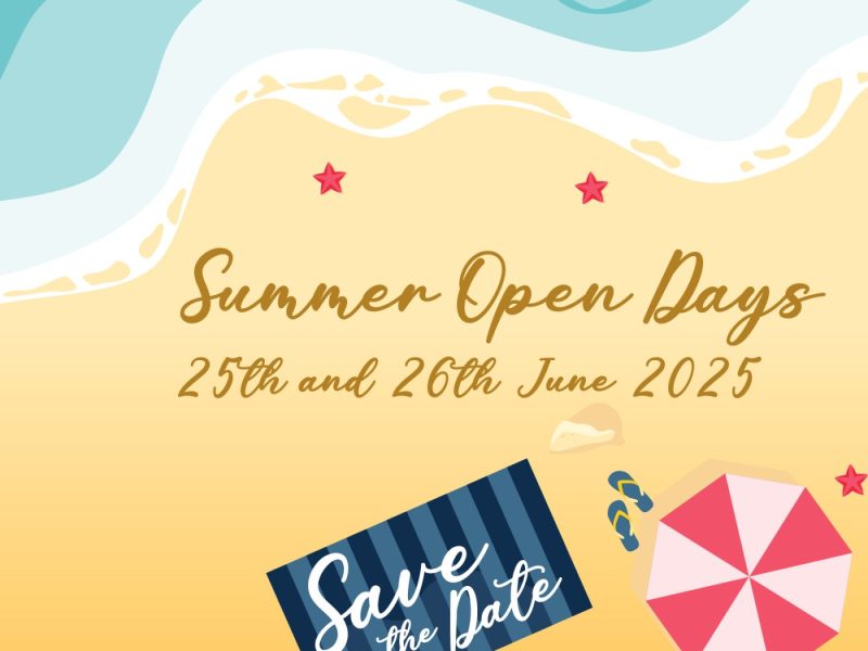 768x768 Outdoor-event