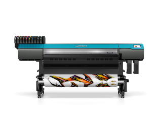 AG-640_front_media_graphics_1