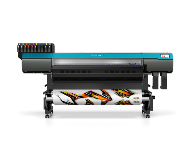 AG-640_front_media_graphics_1