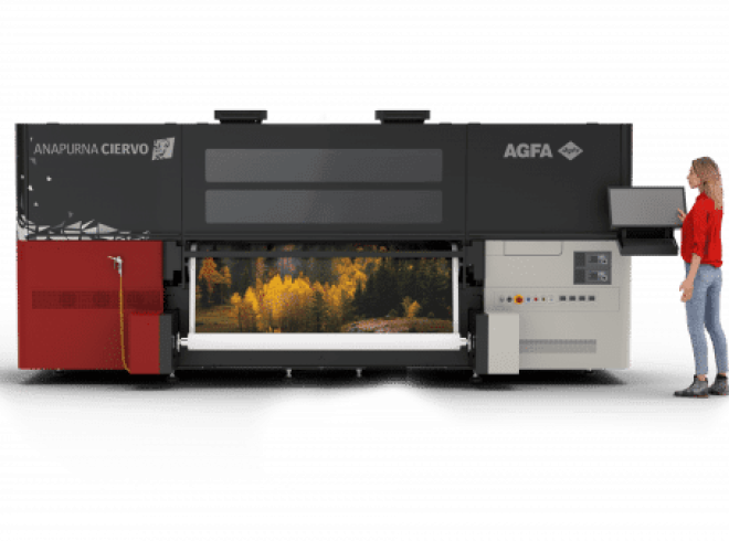 AnapurnaCiervo_H2050-600x338