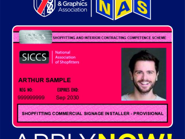 BSGA_Social_Media_Image_CSCS_3rd_November_2025