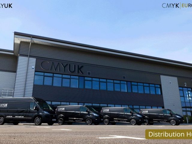 CMYK-Europe_Trio-Distribution Centre2