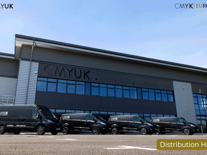 CMYK-Europe_Trio-Distribution Centre2