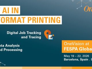 ContentPicture_OV-at-FESPA