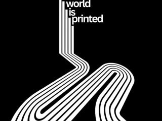 Durst Group celebrate 90 years