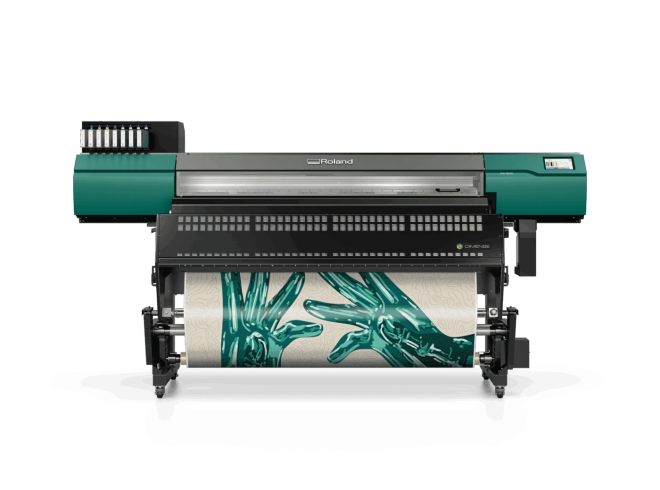 DA-640_front_media_shadow_with_hero