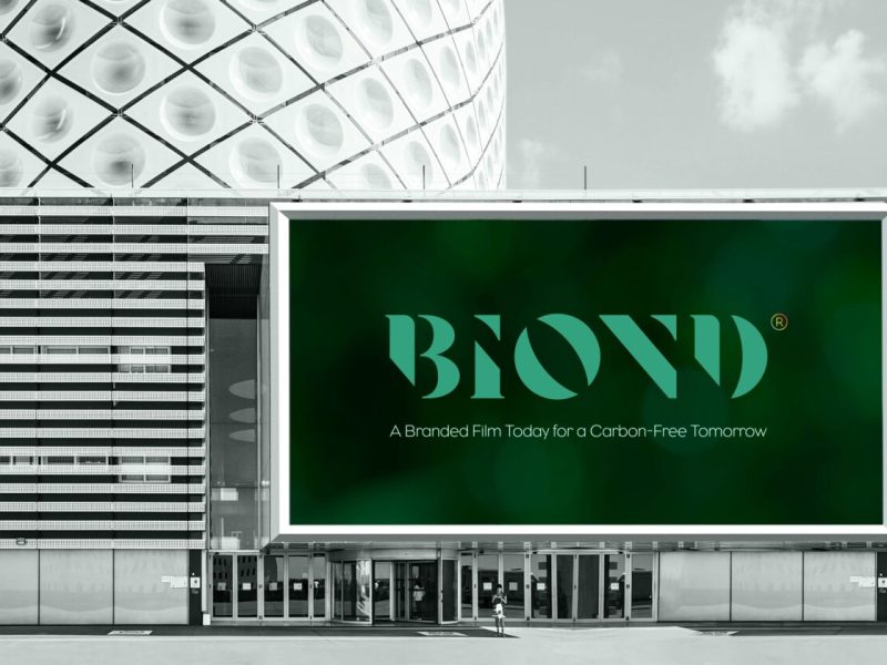 Digidelta printing united: Digidelta will launch its BIOND range of 85% bio-based self-adhesive films for digital printing into the North American market at PRINTING United.