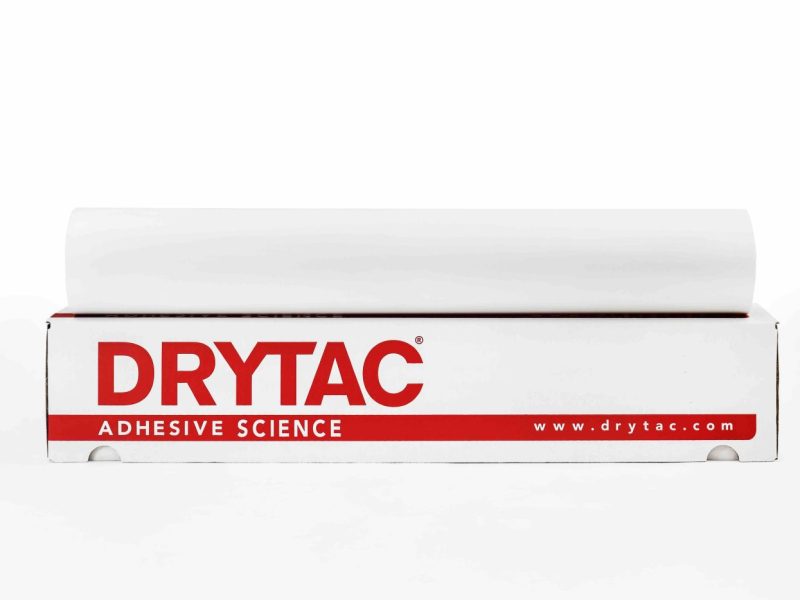 Drytac SDUK 2023 preview PR image