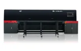 EFI-VUTEk-M3h-Printer-Image
