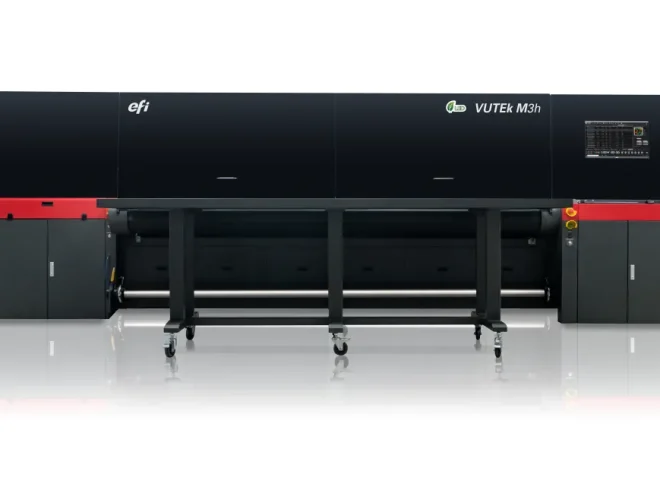 EFI-VUTEk-M3h-Printer-Image