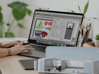 EasyCut Pro Press Release Image