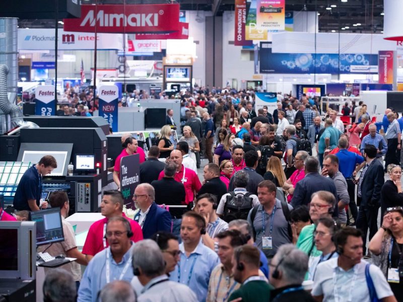 Expo24_Show-Floor-3_JPG